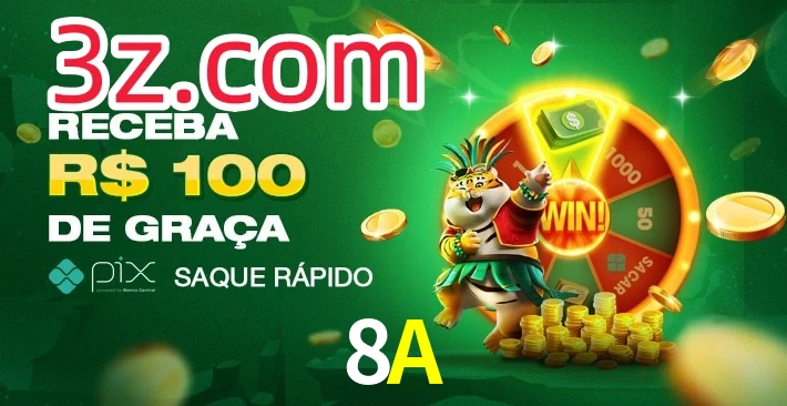 8A