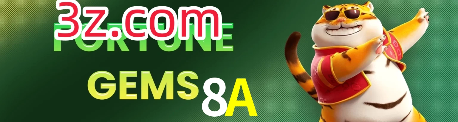 8A