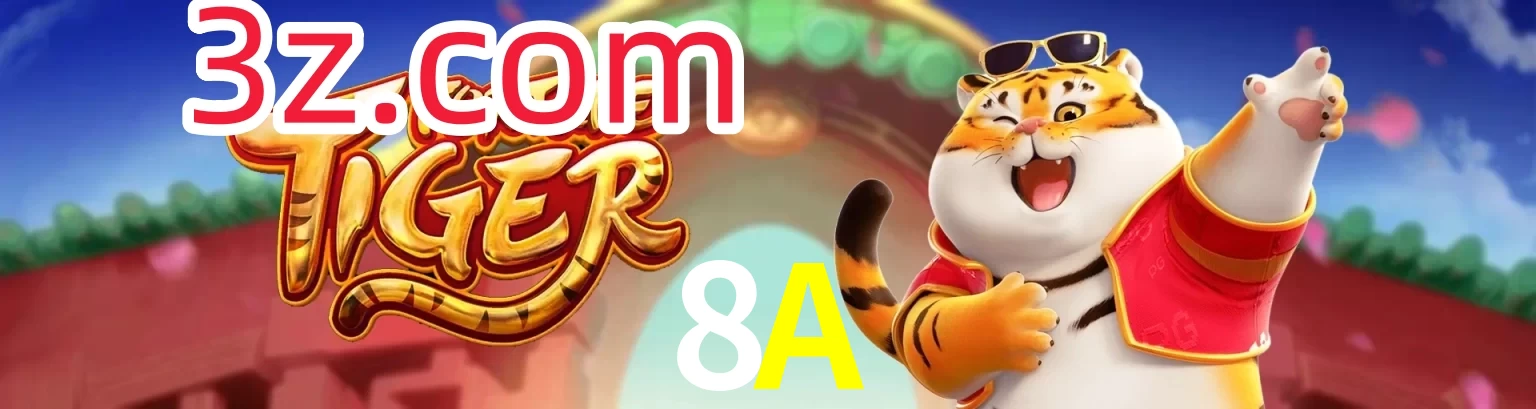8A
