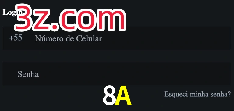 8A