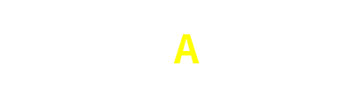 8A