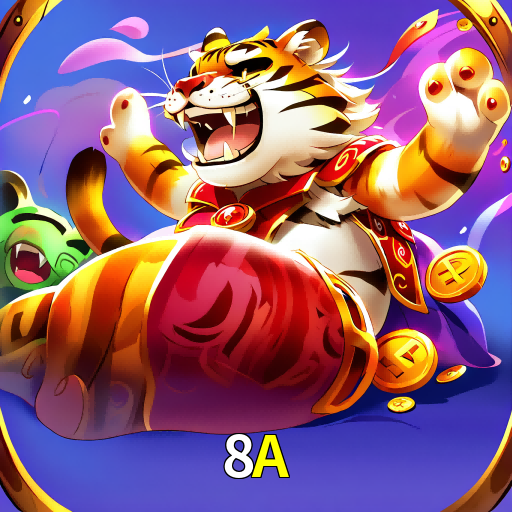 8A