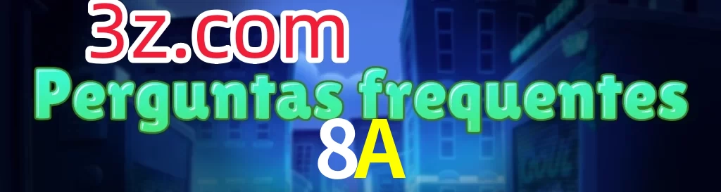 8A