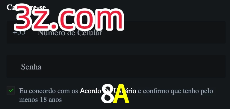 8A