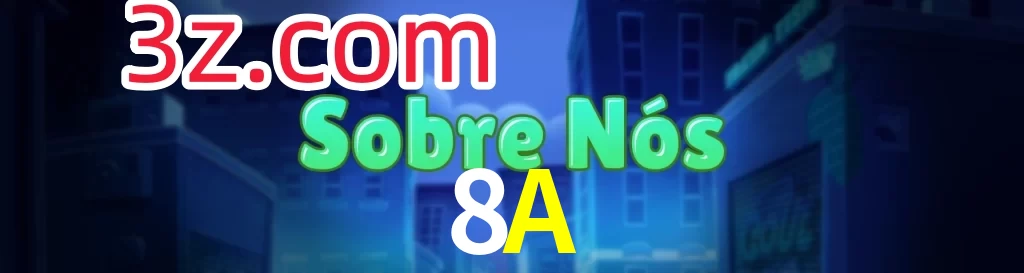 8A